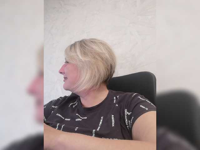 Sexymissex