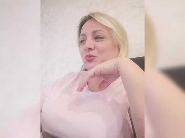 Sexymissex