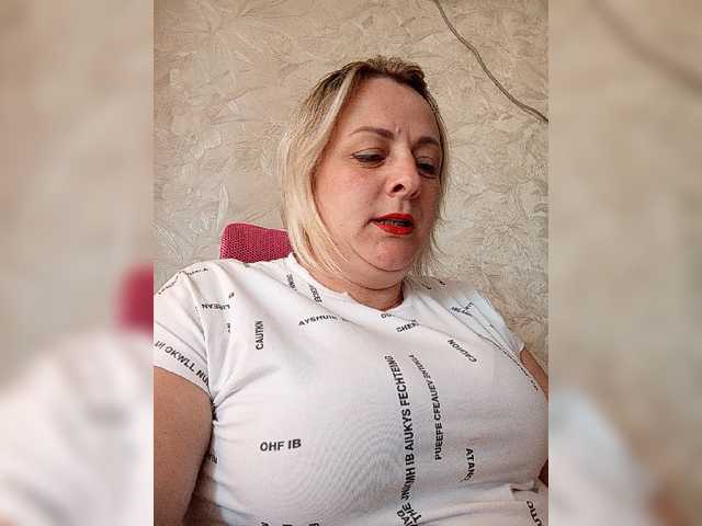 Sexymissex