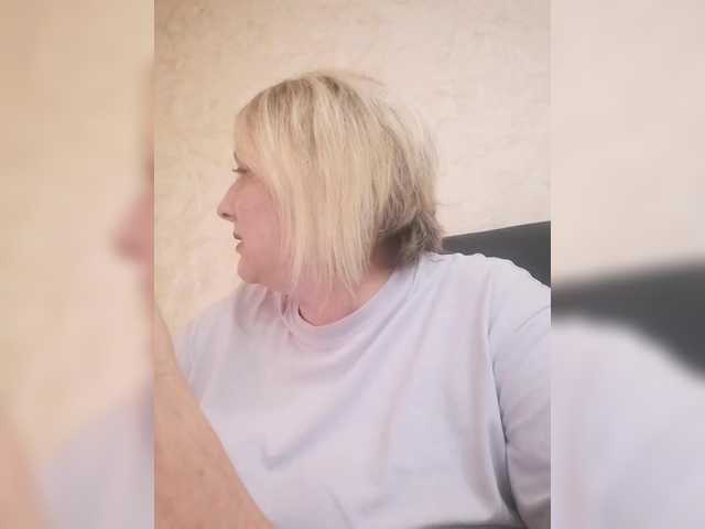 Sexymissex