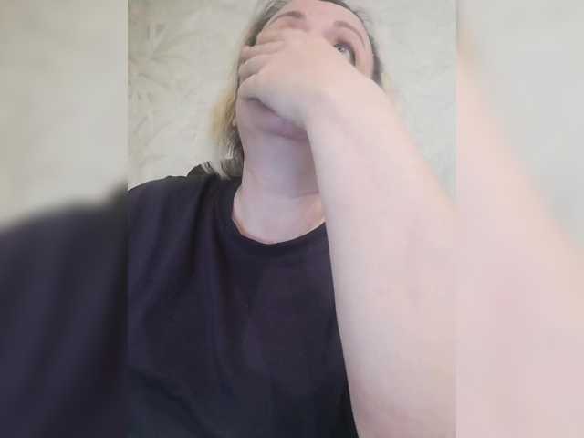 Sexymissex live cam on BongaCams
