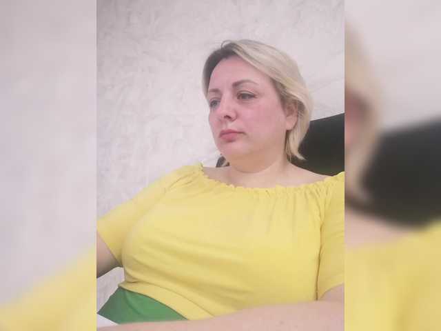 Sexymissex