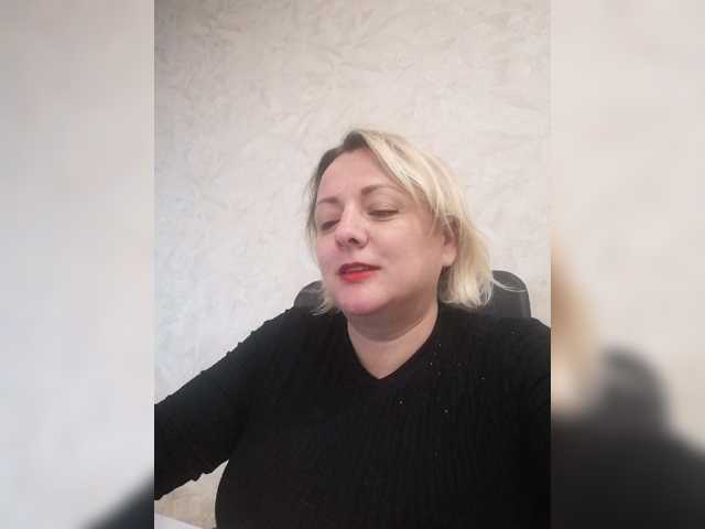 Tpax-MapuHy live cam on BongaCams