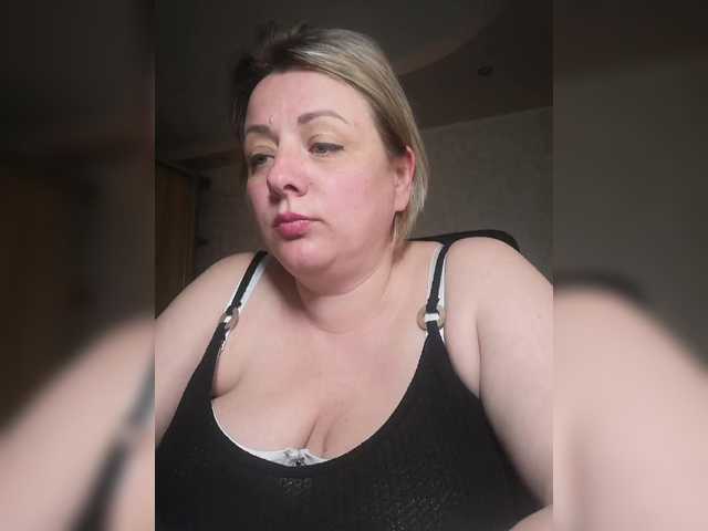 Preview of tpax-mapuhy