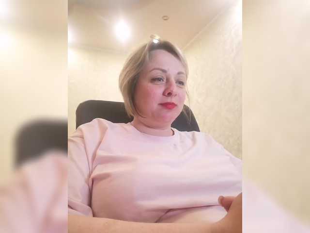 Preview of tpax-mapuhy