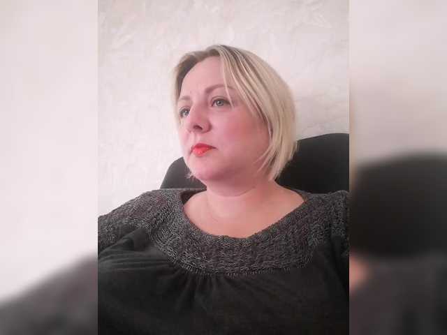 Sexymissex live cam on BongaCams