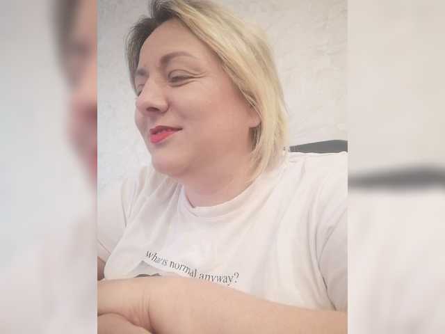 Sexymissex