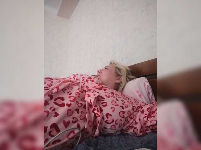Sexymissex
