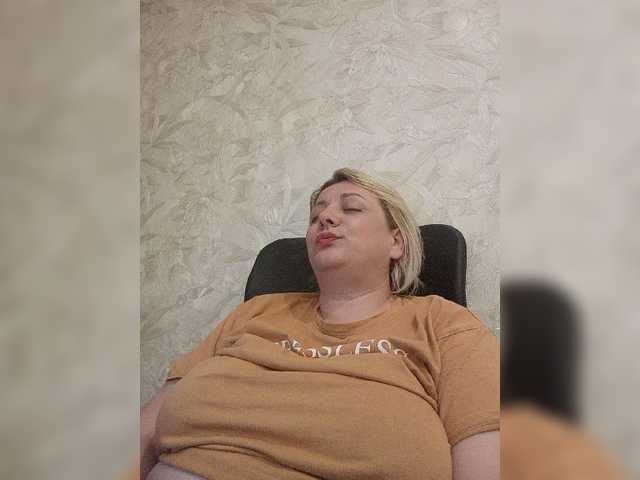 Sexymissex