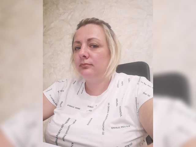 Sexymissex live cam on BongaCams