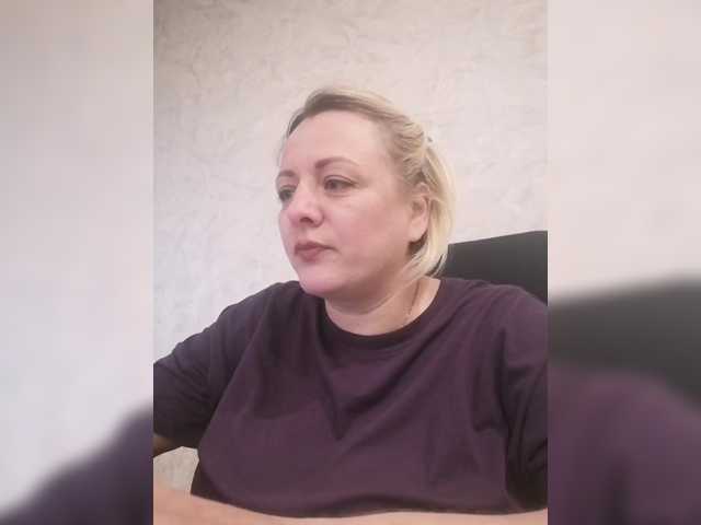 Sexymissex