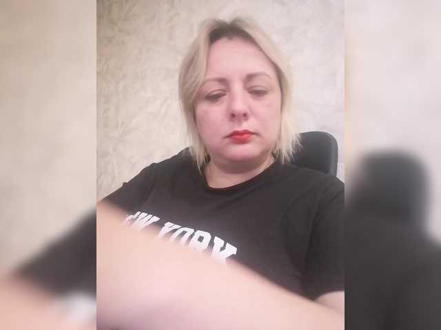 sexymissex online