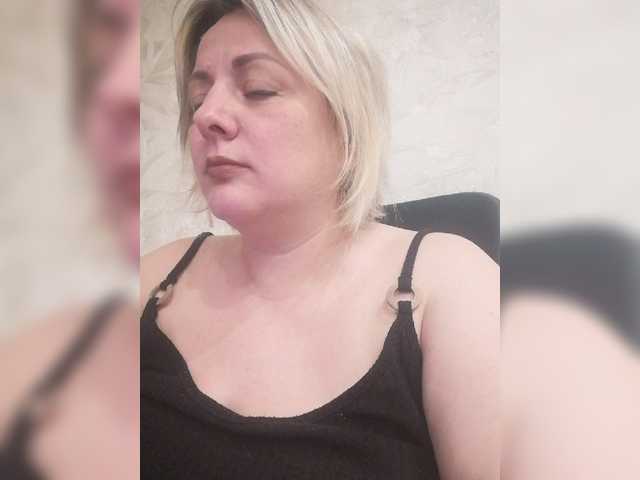Sexymissex