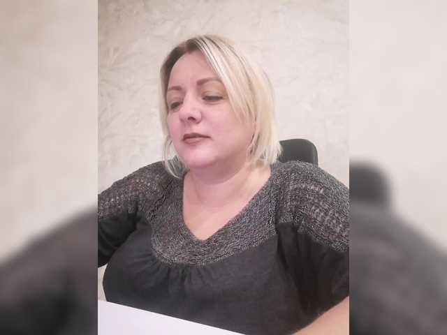 Sexymissex live cam on BongaCams
