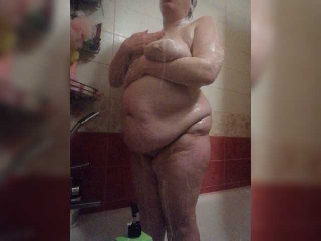  Sexymissex chat room