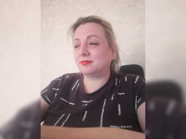 Sexymissex