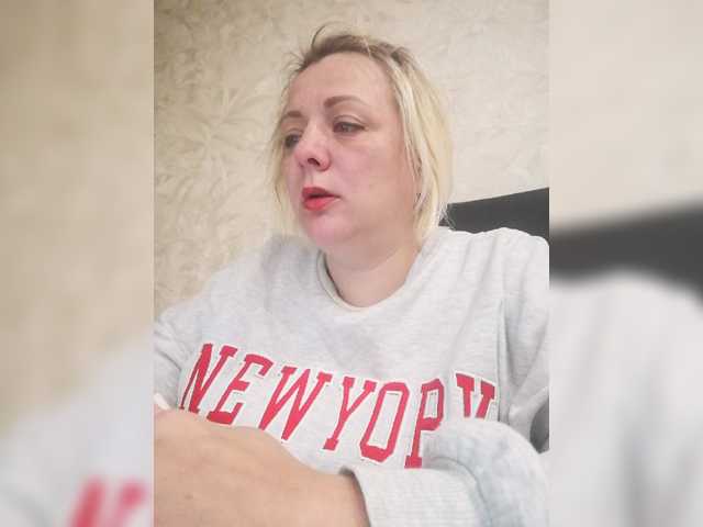 Sexymissex live cam on BongaCams