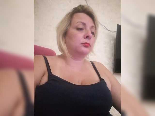 Sexymissex live cam on BongaCams