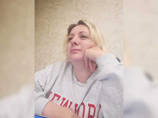 Sexymissex
