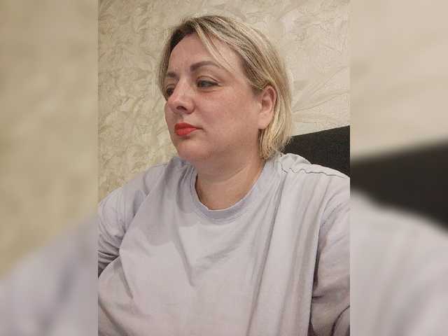 Sexymissex live cam on BongaCams