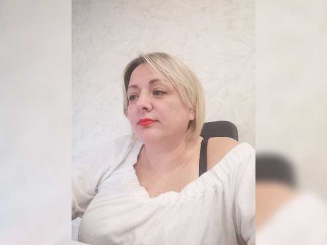 Sexymissex