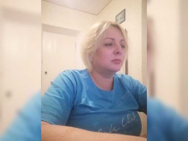 Sexymissex