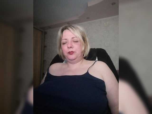  Sexymissex chat room