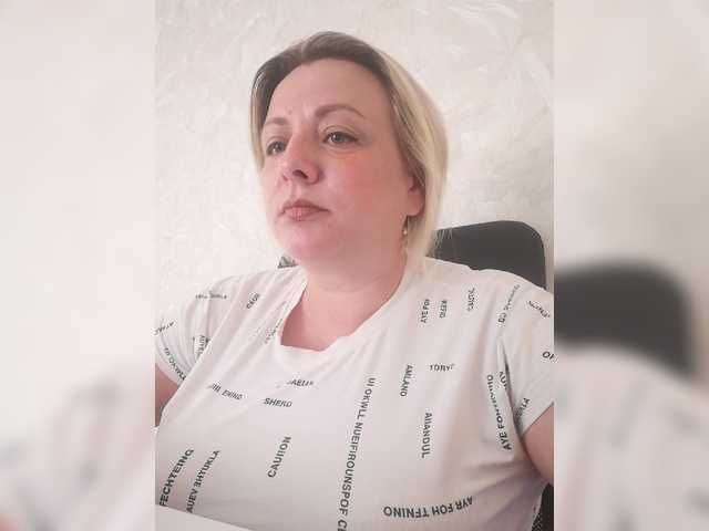 Sexymissex live cam on BongaCams