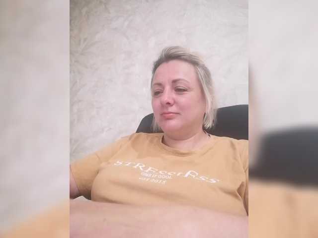 Sexymissex