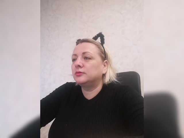 Sexymissex