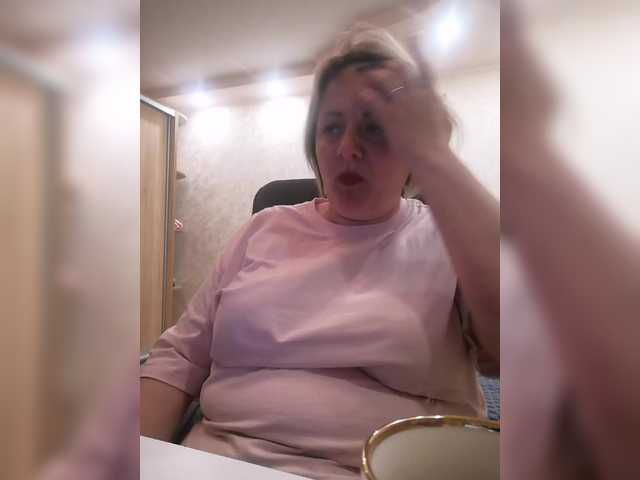 Preview of tpax-mapuhy