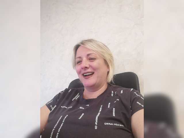 Sexymissex