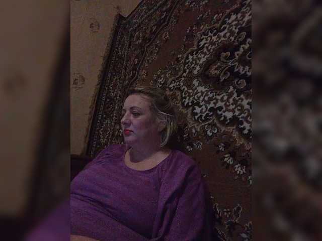 Sexymissex