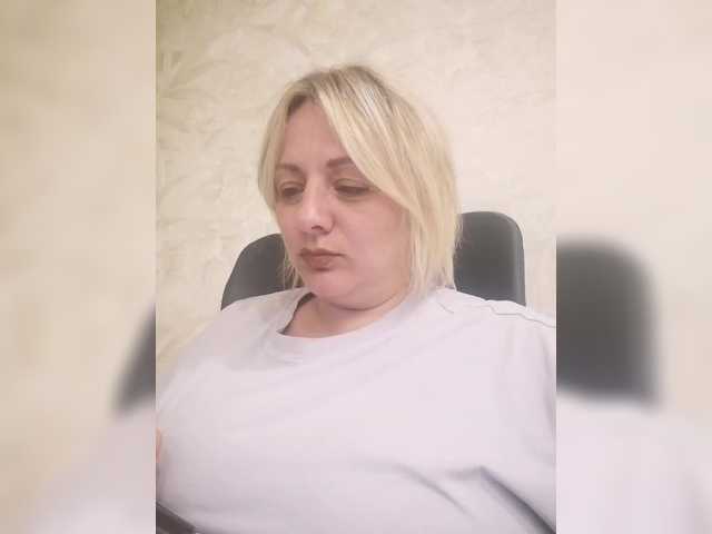 Sexymissex