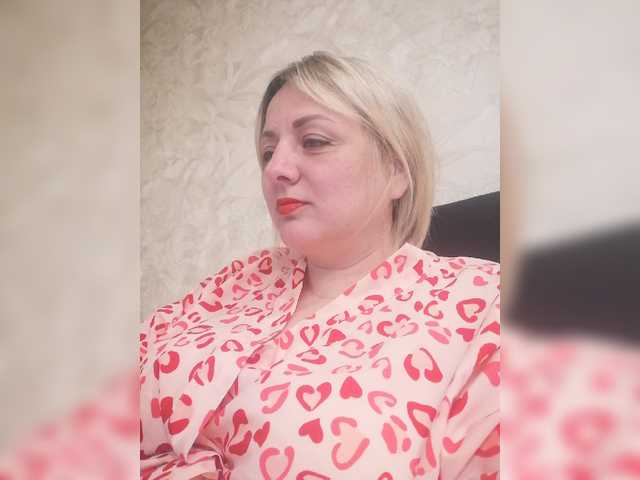 Sexymissex