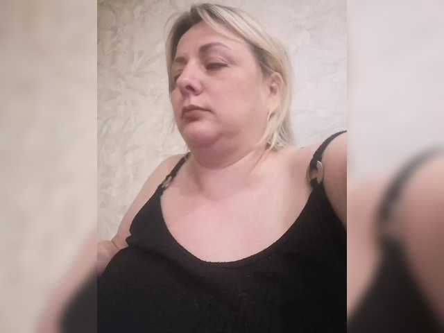 Sexymissex