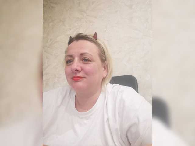 Sexymissex