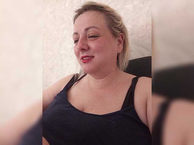Sexymissex