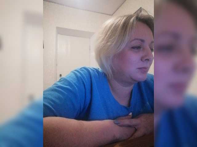 Sexymissex