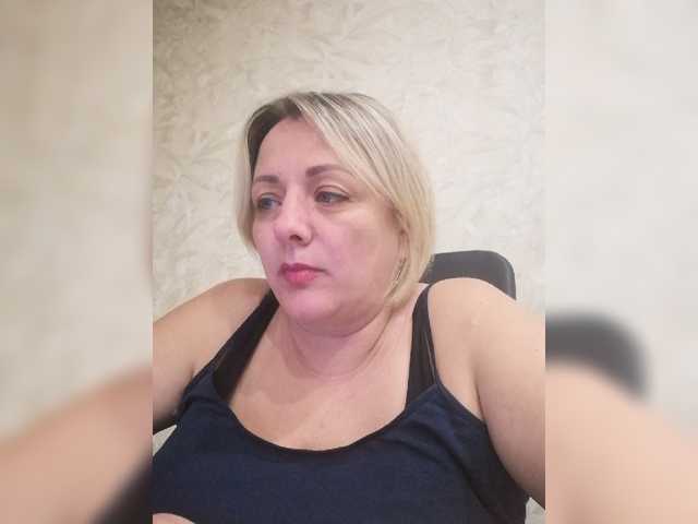 Sexymissex