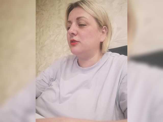 Sexymissex