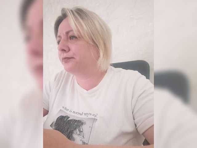 Sexymissex live cam on BongaCams