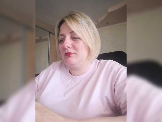 Sexymissex live cam