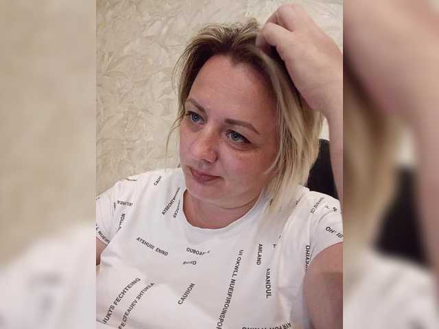 Sexymissex live cam on BongaCams