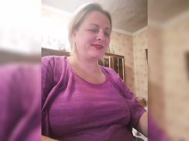 Sexymissex