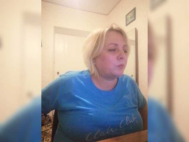 Sexymissex live cam preview
