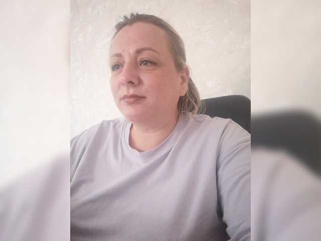 Sexymissex