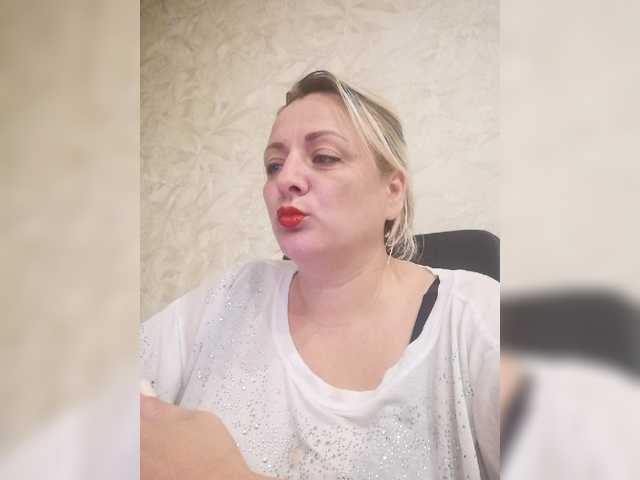 Sexymissex