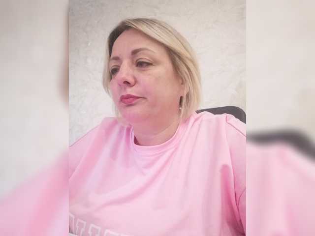 Sexymissex