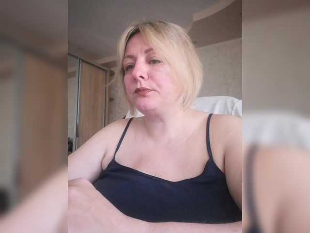  Sexymissex chat room